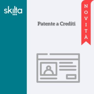 Patente a Crediti: Tutto ciò che devi sapere per operare in sicurezza nei cantieri