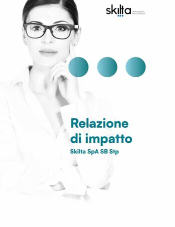 relazine-impatto