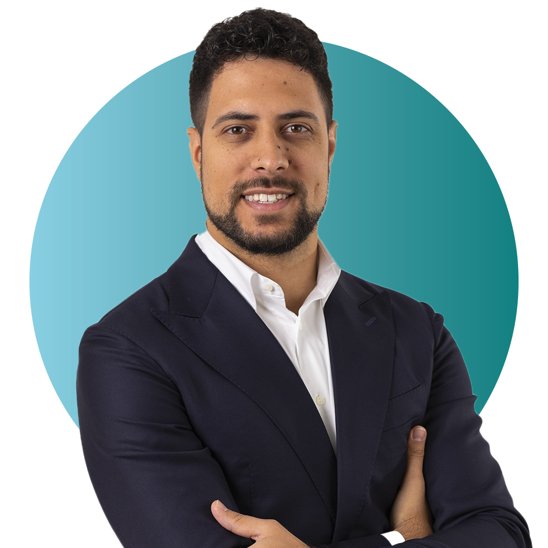 Gian Marco Bracciali