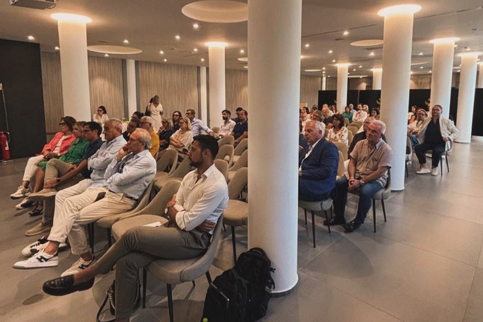 Evento &ldquo;La trasformazione digitale negli Studi di Consulenza del Lavoro&rdquo;